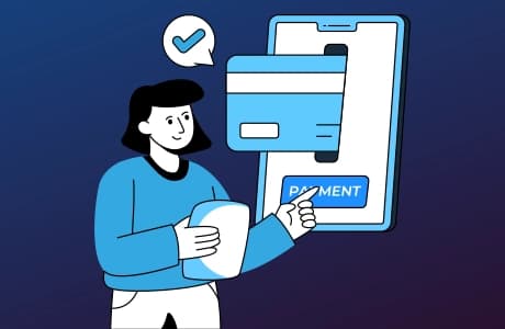 Automated payouts via Stripe n8n market - Automated payouts via Stripe