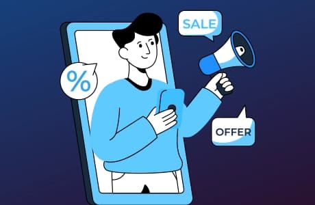 Founding developer fee benefits n8n market - Founding developer benefits