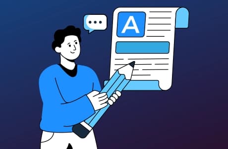 Licensing & access handled for you n8n market - Licensing handled for you